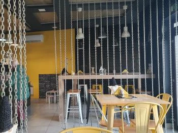 MaPet Hajdúszoboszló