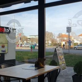 MaPet Hajdúszoboszló - Egyéb