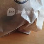 MaPet Hajdúszoboszló - Egyéb