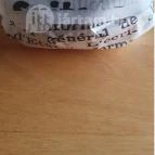 MaPet Hajdúszoboszló - Egyéb