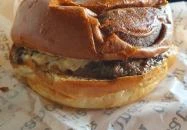 MaPet Hajdúszoboszló