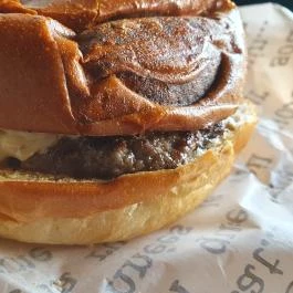 MaPet Hajdúszoboszló - Egyéb