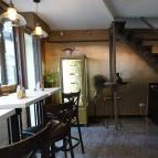 Marcella by Yum-Yum Budapest - Belső