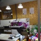 Marcella by Yum-Yum Budapest - Belső