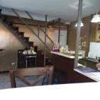 Marcella by Yum-Yum Budapest - Belső