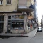 Marcella by Yum-Yum Budapest - Külső kép