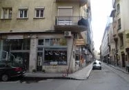 Marcella by Yum-Yum Budapest