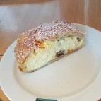 Marché Bistro (Alacska Észak) Vecsés - Étel/ital