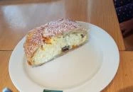 Marché Bistro (Alacska Észak) Vecsés