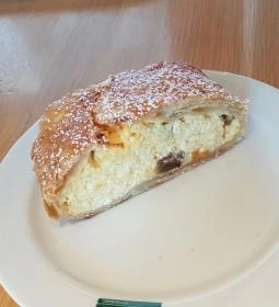 Marché Bistro (Alacska Észak)