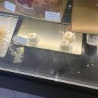 Marcipán Cukrászda Dunaföldvár - Egyéb