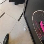 Marcipán Cukrászda Dunaföldvár - Egyéb