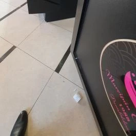 Marcipán Cukrászda Dunaföldvár - Egyéb