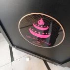 Marcipán Cukrászda Dunaföldvár - Egyéb