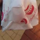 Marcipán Cukrászda Dunaföldvár - Egyéb