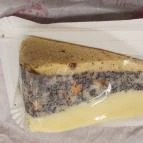 Marcipán Cukrászda Dunaföldvár - Egyéb