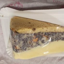 Marcipán Cukrászda Dunaföldvár - Egyéb