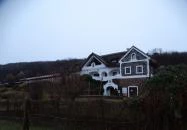 Márga Bisztró Csopak