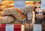 Margaréta Cukrászda Mezőtúr