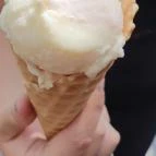 Margaréta Cukrászda Mezőtúr - Egyéb