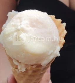 Margaréta Cukrászda