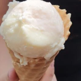 Margaréta Cukrászda, Mezőtúr - Egyéb