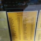 Margaréta Cukrászda Mezőtúr - Egyéb