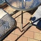 Margaréta fagyizó Balatonszemes - Egyéb