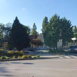 Margaréta fagyizó Balatonszemes - Egyéb