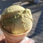 Margaréta fagyizó Balatonszemes - Egyéb