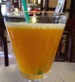 Margaréta Kávéház