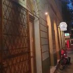 És Margarita Budapest - Egyéb