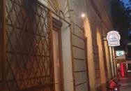 És Margarita Budapest