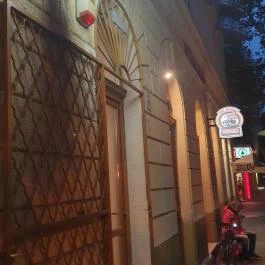 És Margarita, Budapest - Egyéb