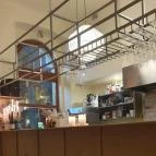 És Margarita Budapest - Egyéb