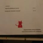 És Margarita Budapest - Egyéb