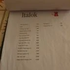 És Margarita Budapest - Egyéb