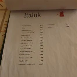 És Margarita, Budapest - Egyéb