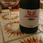 És Margarita Budapest - Egyéb