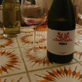 És Margarita, Budapest - Egyéb