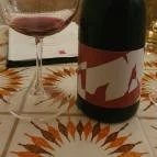 És Margarita Budapest - Egyéb