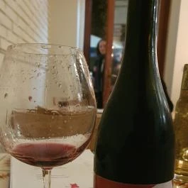 És Margarita, Budapest - Egyéb