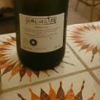 És Margarita Budapest - Egyéb