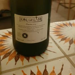 És Margarita, Budapest - Egyéb