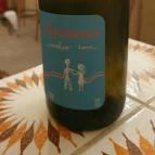 És Margarita Budapest - Egyéb