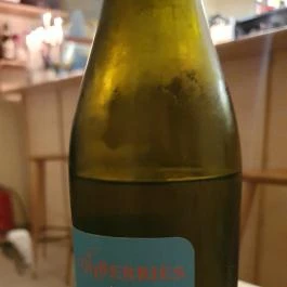 És Margarita, Budapest - Egyéb