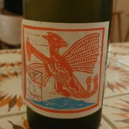 És Margarita, Budapest - Egyéb