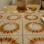 És Margarita Budapest - Egyéb