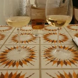 És Margarita, Budapest - Egyéb