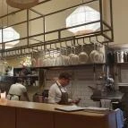 És Margarita Budapest - Egyéb